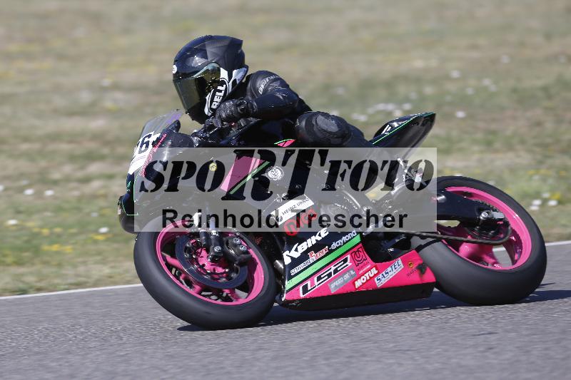 /36 08.08.2026  Pluess Motosport ADR/Freies Fahren/426